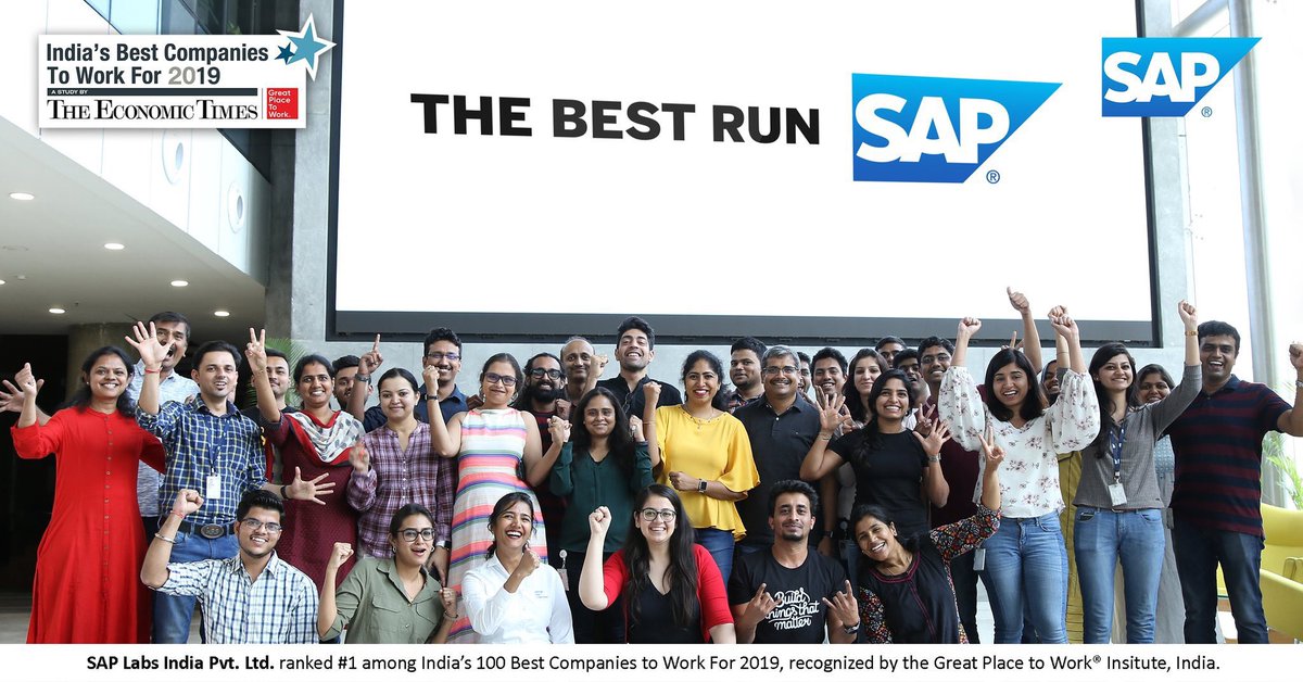 Siri Sood (@sirisood) on Twitter photo We both joined SAP 10 years ago together and so happy to celebrate SAP’s 50th together! To many more happy years at this great company <a href="/saplabsindia/">SAP LABS INDIA</a> #celebrations #sap50 #50yearsofshapingtomorrowtogether <a href="/meenakshidwi/">Meenakshi Dwivedi</a> <a href="/LifeatSAP/">Life at SAP</a> #BackToOffice #connected We both joined SAP 10 years ago together and so happy to celebrate SAP’s 50th together! To many more happy years at this great company <a href="/saplabsindia/">SAP LABS INDIA</a> #celebrations #sap50 #50yearsofshapingtomorrowtogether <a href="/meenakshidwi/">Meenakshi Dwivedi</a> <a href="/LifeatSAP/">Life at SAP</a> #BackToOffice #connected