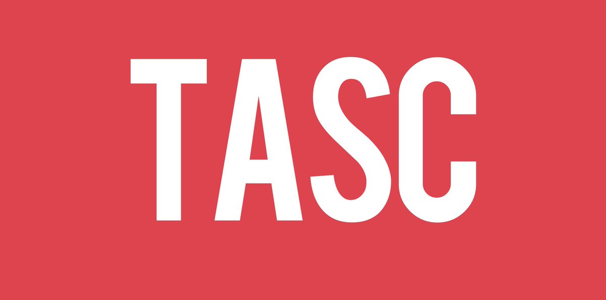 We have an exciting opportunity available to join our club as Head Coach.

If you are looking for a new challenge and are keen to help us continue developing our club and swimmers, then we want to hear from you.

More information can be found below:

sportscotland.org.uk/jobs/vacancies…