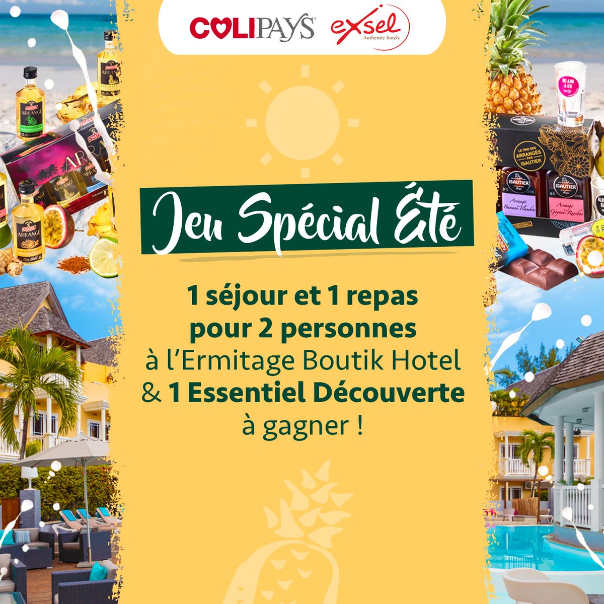 COLIPAYS tweet media