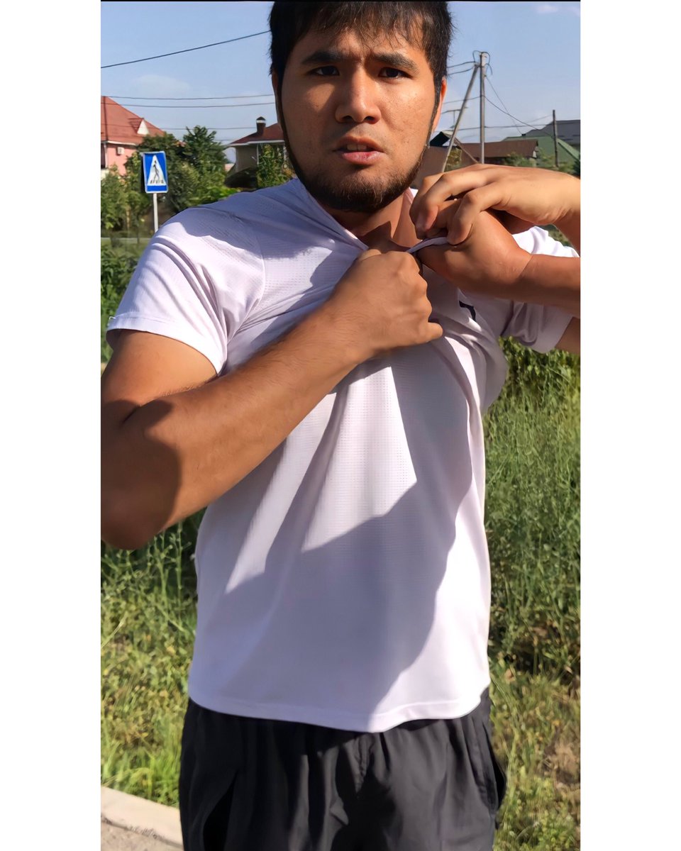 ЗАМЕЧЕН ИЗВРАЩЕНЕЦ ❗️❗️❗️

ЛЮДИ ПРОШУ У ВАС МАКСИМАЛЬНОГО ВНИМАНИЯ!