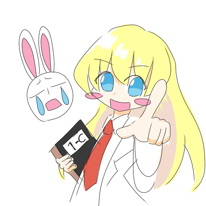 好きなアニソンのtwitterイラスト検索結果