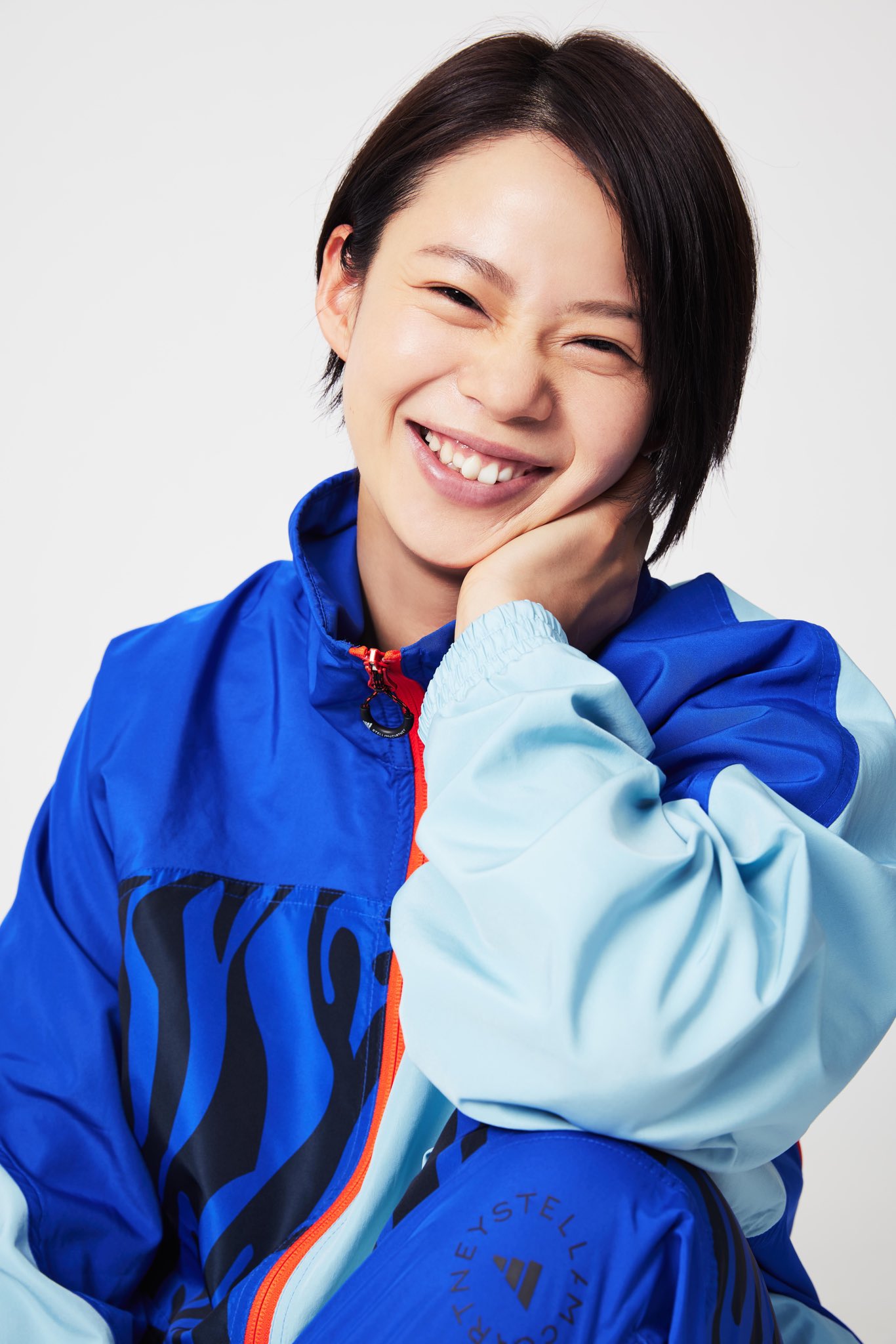 矢沢永吉　未使用チケット THE ONE NIGHT SHOW IN KOMA 矢沢永吉 未使用チケット THE ONE NIGHT SHOW IN KOMA The One