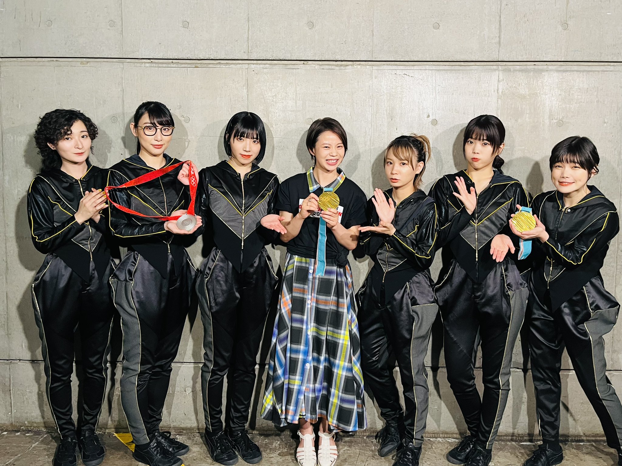 矢沢永吉　未使用チケット THE ONE NIGHT SHOW IN KOMA E.YAZAWA SPECIAL EVENT 