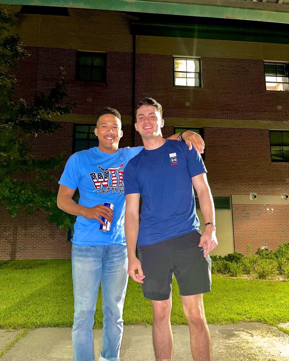 MalcolmLin10's tweet photo. ‘Merica🦅🇺🇸 https://t.co/STYU5p0ABu