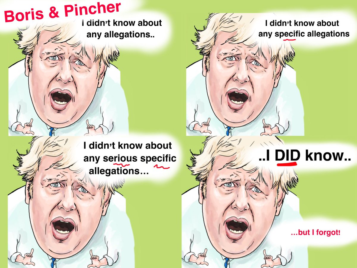 JohnElsonArtist's tweet photo. #BorisJohnsonMustGo #borisjohnson #johnelsonartist #Editorial https://t.co/QwzBsxhyX5