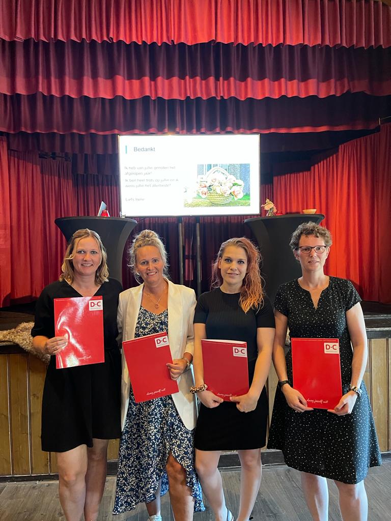 Zorggroep Tangenborgh tweet media