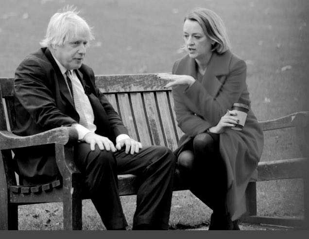 SaveRalphDog's tweet photo. “Look Boris your a lying prick, everyone knows your a lying prick, the best thing is probably to fvck off you lying prick” #SaveRalphDog #ToryLiars #ToryShambles #GeneralElection https://t.co/g3Xdia0pp0