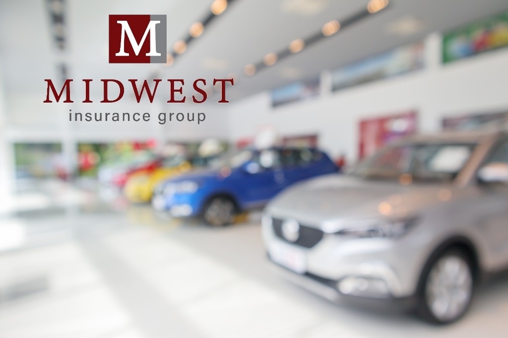 Insurance_MIG's tweet image. Founded on Service, Built on Trust
MIG takes great pride in offering customized auto dealership insurance policies, priority service, and unparalleled levels of coverage. Learn more here, 

#MIG-Difference
#dealerinsurance midwestinsurancegroup.com/business/auto-…