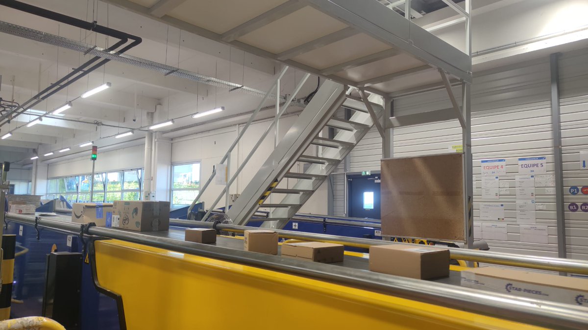 📅 Hier la CPME Dordogne était présente à l'invitation du club d'entreprise @clubdesentreprises de la commune de Marsac sur l'Isle.
👏Bravo &amp; merci à La Poste de Marsac sur l'Isle ainsi qu'@Clubdesentreprises Periouest pour l’organisation de cet évènement.
#entrepreneurs#cpme