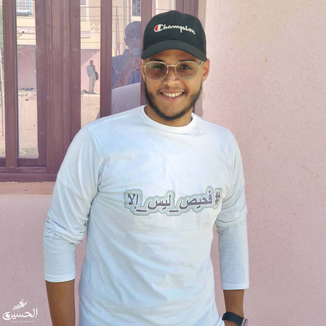 Ali_muhaa's tweet photo. 🥳 https://t.co/J7CR02D2fb