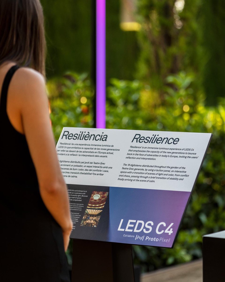 Protopixel tweet media