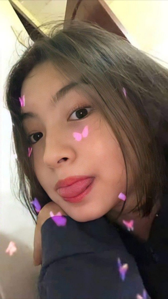 KimberlyMae2003's tweet photo. For my pussy play &amp; boobs play💦

Retweet’s and follow.💞

tg:@KimberlyMae2003 

#alterph #alternewbie #nwsftwt
#AlterManila #alterbagets https://t.co/4tEufhJZkW