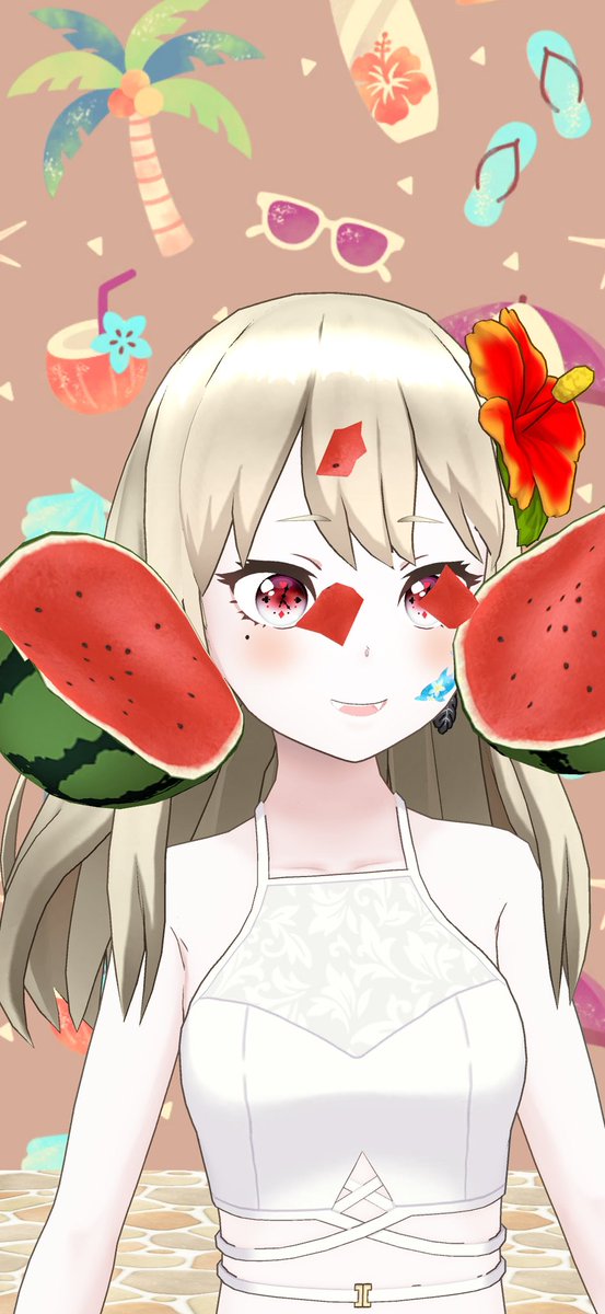 DiAXS_Lulu's tweet photo. ありがとうございました！！ https://t.co/Bb3tmkUfLd