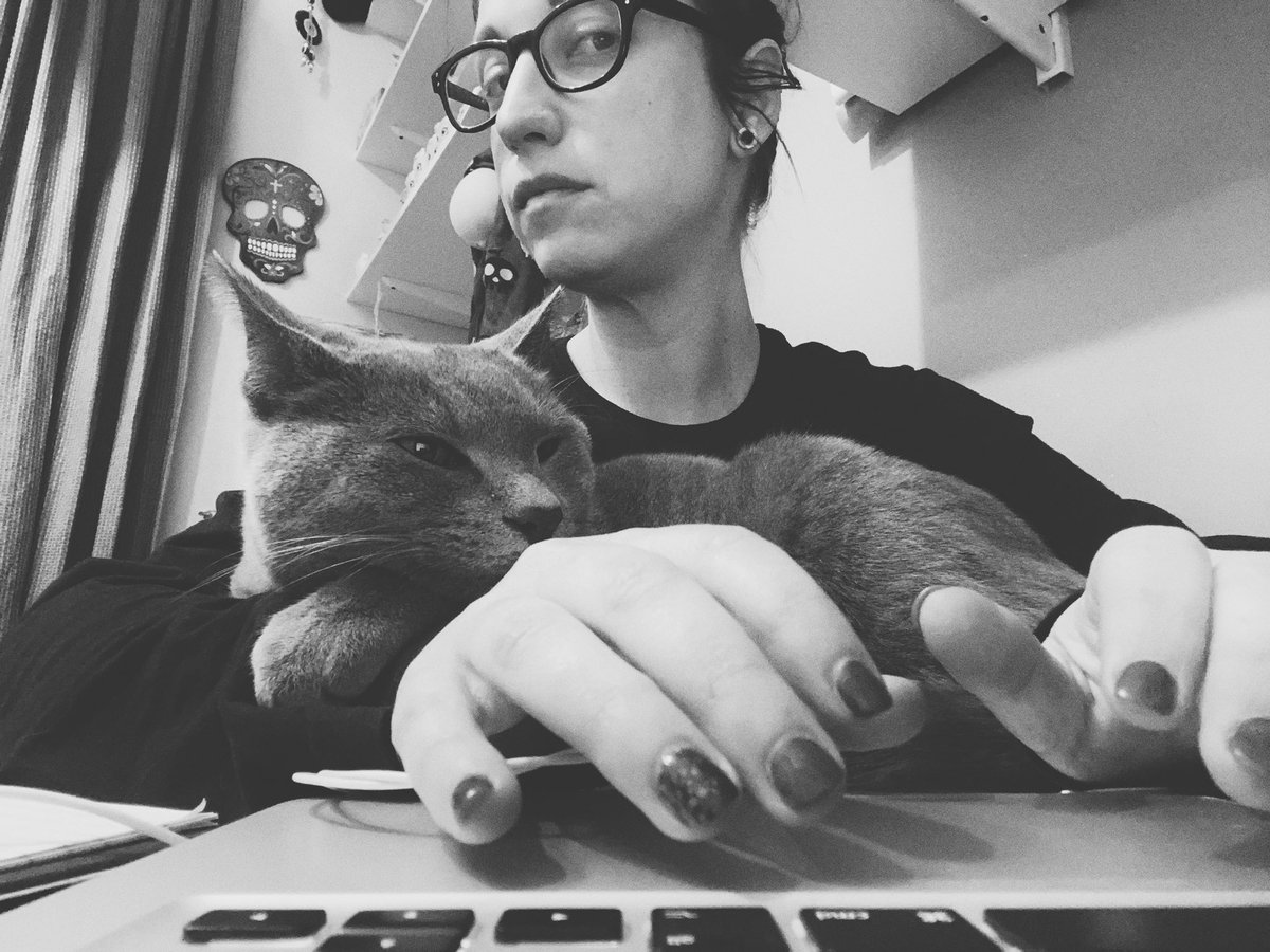 HellaTamaryn's tweet photo. Hi, Twitter. I am a freelance B2B copywriter with availability from next week. 

Please get in touch if you need: 
🖤 Website copy
🖤 Blog articles
🖤 SM content calendars
🖤 Newsletters/direct mailers 

Tamarynshepherd @ gmail dot com. https://t.co/Ed0T4BRmeC