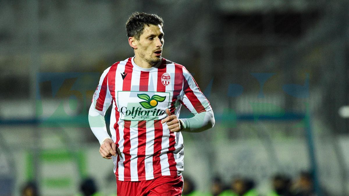 YouTvrs's tweet image. #Jesina, mirino in difesa: Ferretti o #Lapi - youtvrs.it/jesina-mirino-… 
#CaLCIO #Maceratese