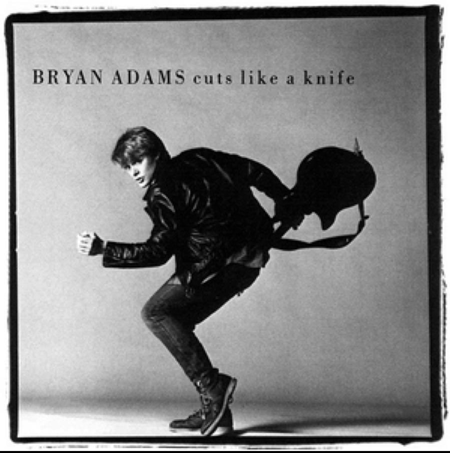 nithriverrecords (@nithriverrecor1) on Twitter photo Good morning, Vinyl People! #bryanadams 1983’s Cuts like a knife, is at <a href="/dogearedcafe/">dogearedcafe</a> in beautiful downtown #ParisOntario …don’t bother thinking about flying, head to #ParisON instead, TRUST ME!
121 Grand River Street North.
dogearedcafe.ca
#brantcounty
#countyofbrant Good morning, Vinyl People! #bryanadams 1983’s Cuts like a knife, is at <a href="/dogearedcafe/">dogearedcafe</a> in beautiful downtown #ParisOntario …don’t bother thinking about flying, head to #ParisON instead, TRUST ME!
121 Grand River Street North.
dogearedcafe.ca
#brantcounty
#countyofbrant