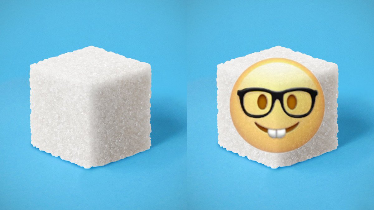 pflanzlich.stark tweet media