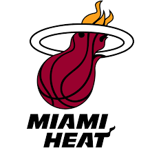 theprocesscpn's tweet photo. Ya tenemos final de la nba de la temporada 22/23: Los Angeles Lakers @CMLakersCPN y los Miami Heat @firearchiver18. Brandon Ingram vs Jimmy Butler. Comienzan entre hoy y mañana. @CPHOENIXGAMING @LigaPhoenix2k #NBAFinals #NBA2K22 #Xbox #XboxGamePass https://t.co/fZAdloy5fD