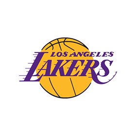 theprocesscpn's tweet photo. Ya tenemos final de la nba de la temporada 22/23: Los Angeles Lakers @CMLakersCPN y los Miami Heat @firearchiver18. Brandon Ingram vs Jimmy Butler. Comienzan entre hoy y mañana. @CPHOENIXGAMING @LigaPhoenix2k #NBAFinals #NBA2K22 #Xbox #XboxGamePass https://t.co/fZAdloy5fD
