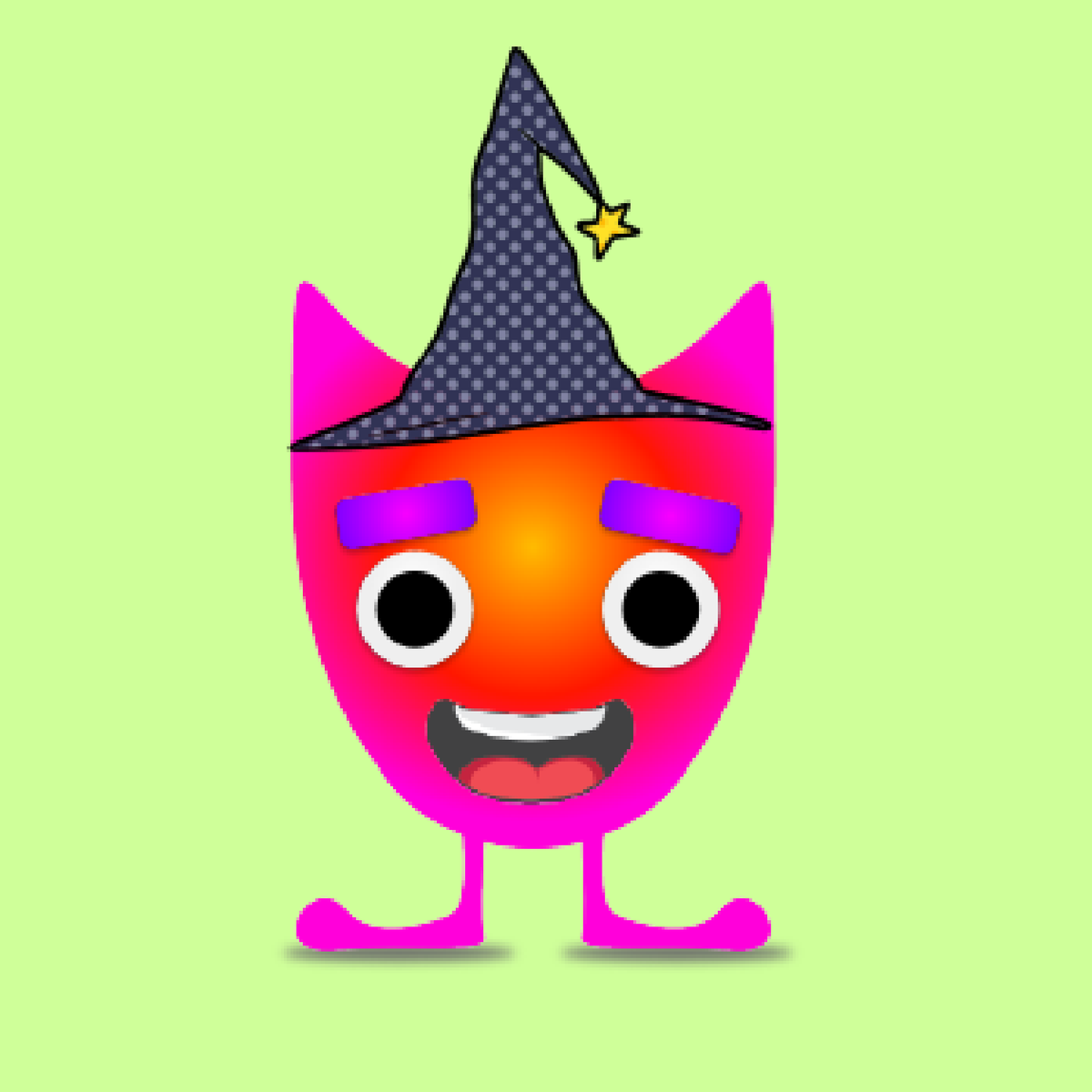 TrollGivers's tweet photo. Hello fam! So excited because our team is also working on a great launching strategy... It's going to be epic! 🤩🙌

This is not a sneak peek yet, we have much more planned! 😍👑

#NFTCommunity #NFTMarketplace #NFTCollector #NFTProjects #NFTGiveaways #NFTsales #NFTartist #nftart https://t.co/1FLOH8QMtm
