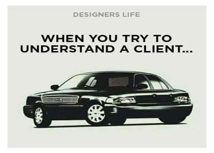 PixeloDeals's tweet photo. Graphic Designer giving client what he wants!
https://t.co/AoSTlUJO6j https://t.co/4jbhpXcaU0