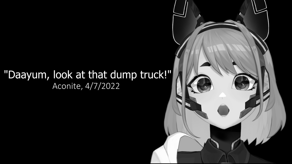 PandaASDF_'s tweet photo. @Aconite_vt https://t.co/ymkutpOj6e