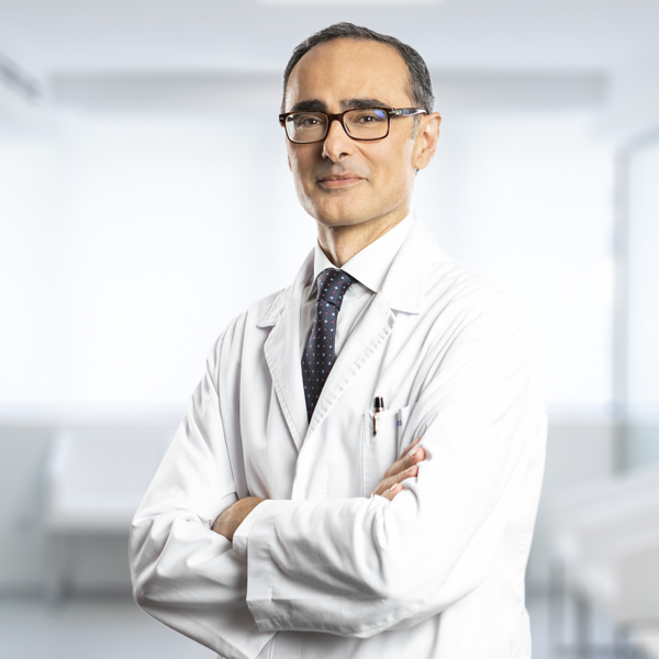 Congratulations to <a href="/DrJGiles_ivi/">Juan GIles</a> for the Clinical Science Award for poster presentation at #ESHRE2022 for his poster about the use of medroxyprogesterone in fertility preservation and preimplantation genetic diagnosis cycles. #IVIatESHRE <a href="/ESHRE/">ESHRE</a>