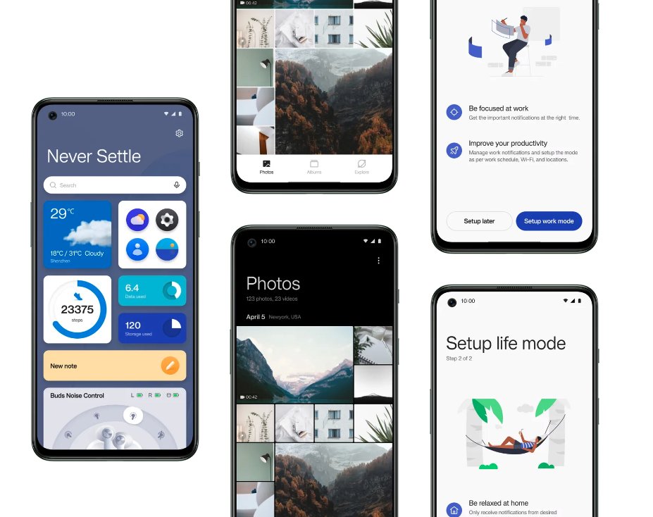 uptechable's tweet image. 🔥 Who&apos;s been using the One Plus Nord 2T? 📱 

The @oneplus Nord 2T comes with 80W fast charging and a 50MP camera, you should try their night mode. 

#uptechable #uptech #technews #techblog #OnePlus #OnePlusNord2T #OxygenOS #phones #mobile #techreview