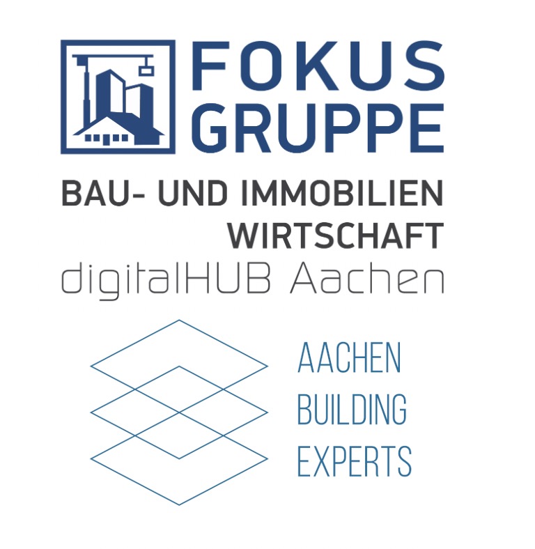 Beim nächsten Treffen der ABE Startup Community in der Fokusgruppe Bau- und Immobilienwirtschaft gibt uns Lea Matschke einen Impuls zu den Zukunftsthemen der ALHO GRUPPE mit dem Schwerpunkt Digitalisierung.

ow.ly/uSi450JNJ9Z