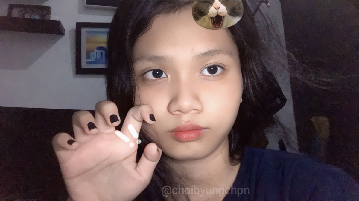 choibyungchpn's tweet photo. ｡° ° ･｡･° ° ｡
･｡  ℬad times and good, i'll always love you kim junkyu 
    ˚ ･｡

#TMSD #TeumeSelcaDay #TreasureMakerSelcaDay #JUNKYU #준규 #TREASURE  #트레저 @treasuremembers https://t.co/Zlgf80A74v