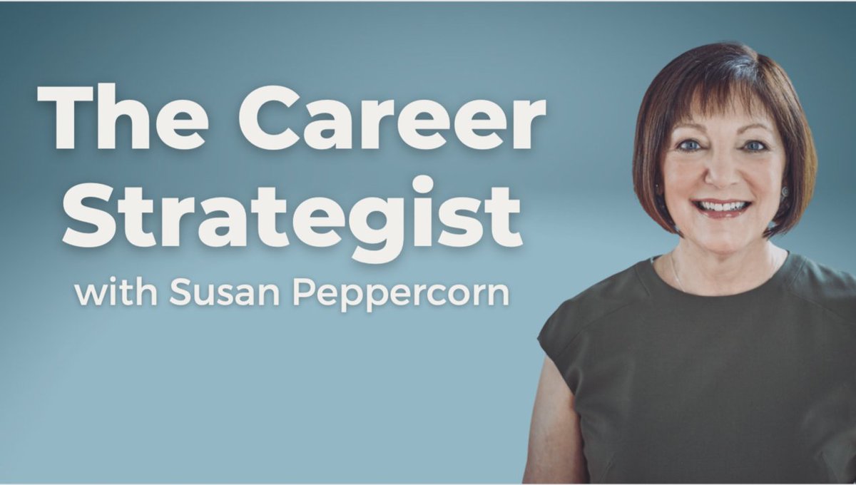 susanpeppercorn's tweet image. Employees are now demanding more personal value and purpose from life and work as part of the &quot;Great Reflection.” It’s nearly impossible to bring your best to an organization that conflicts with your values.

bit.ly/3Imn2fv

#GreatReflection #purpose