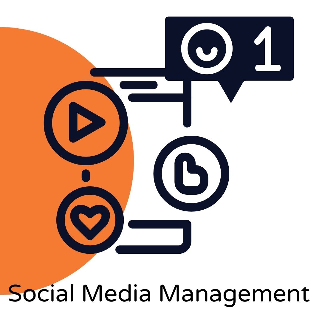 thewebshack's tweet image. Social media management is a powerful way to market and reach your consumers. 💡 Don’t have the time to manage everything yourself? Not sure how it all fits together? That’s why we are here.💥 Take a look at our Social Media Management packages here; shack.co.za/social-media-p…