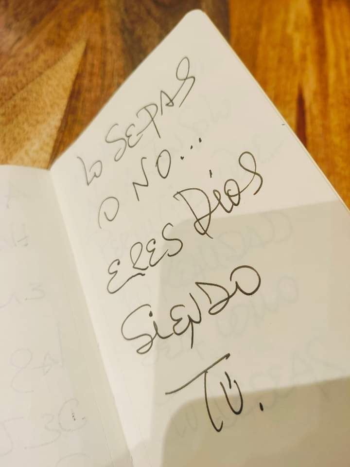 enconexionreal's tweet photo. Recuerda https://t.co/nimplD3zv9