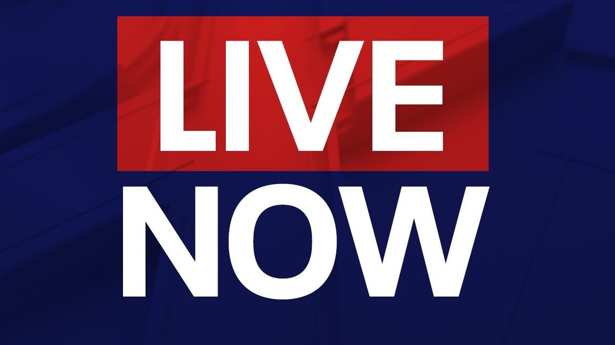 fox5ny's tweet photo. Watch the 9 a.m. hour of #GoodDayNewYork with #VivicaAFox #Cheerfit workout and #ChristalsNewYork at this link: https://t.co/6TlRcJ8w2D #GDNY https://t.co/DbQ1zeujeZ