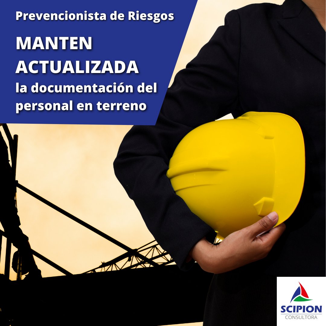Scipion_'s tweet photo. Prevencionista de riesgos #Digitaliza tu empresa y GENERA REPORTES de desempeño por área y personal.
✔ Coordinar equipos de trabajo
📊 Recursos humanas
🔝 Proceso contable.

#Digitaliza #fábrica #transformacionDigital #ERP #Software https://t.co/zzYgrc6RGm