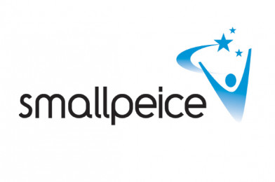 The @SmallpeiceTrust is offering 2 virtual engineering courses this Summer for Year 9 &amp; 10 students.

- Humanitarian Engineering &amp; Clean Energy -

These multi-day courses get young people with similar interests working together on hands-on projects!

More: bit.ly/3NMlFHO
