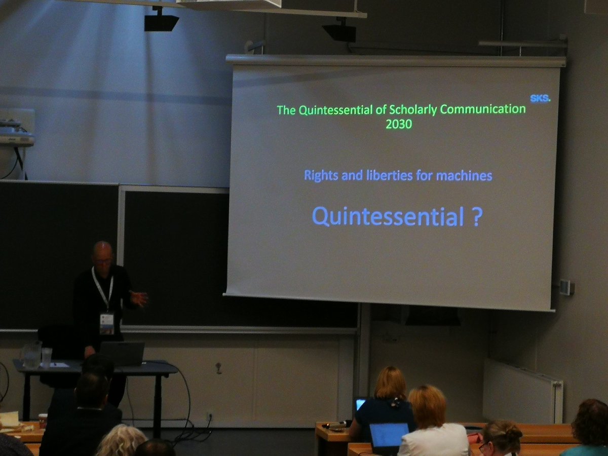 Mareike Buss tweet media