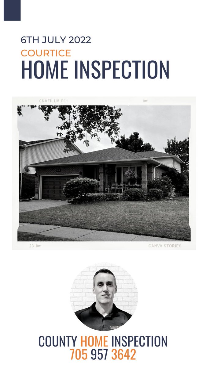 CountyHomeInspection tweet media