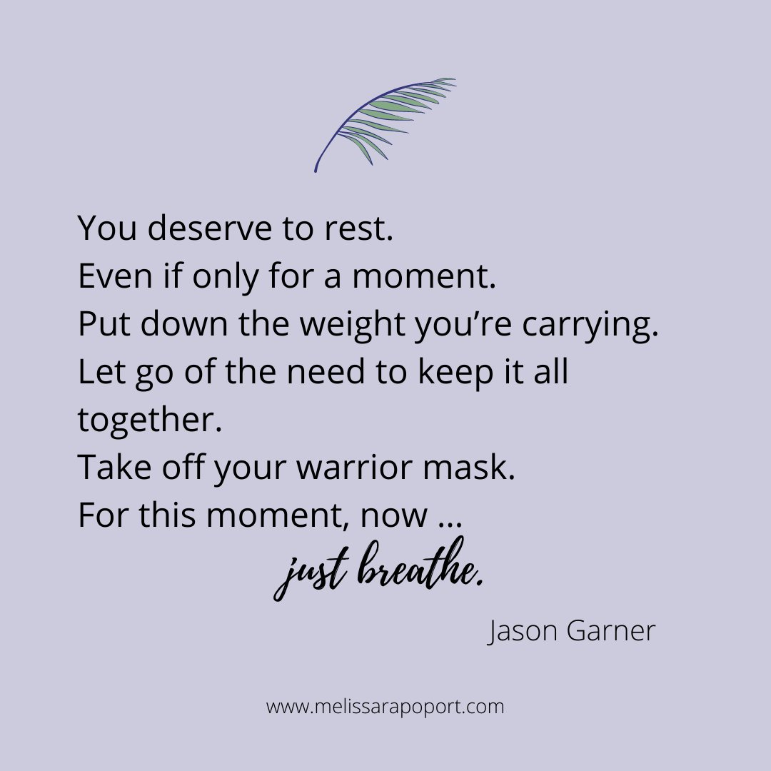 Take this moment to just breathe. 🙏 

#guthealth #mindfulness #intention #selfcare #protectyourhealth #functionalmedicine #bountifulyou