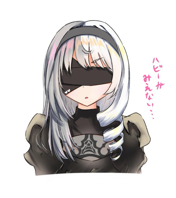コンパスおのtwitterイラスト検索結果