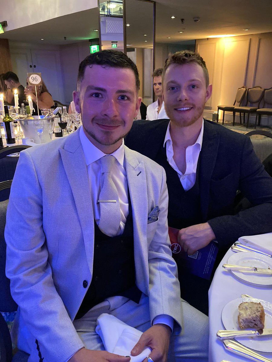 Coronation Street tweet media