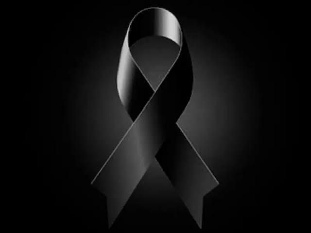urologdoctor's tweet photo. Hekimlik öldü #GörüyormusunFahrettinKoca https://t.co/2ymQkz0fV8