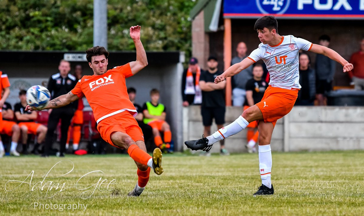 Adam Gee Photography tweet media