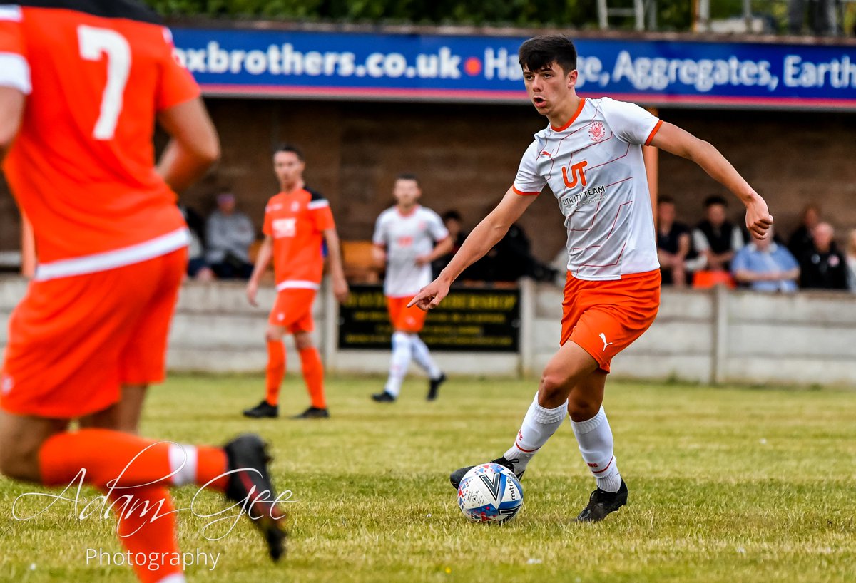 Adam Gee Photography tweet media