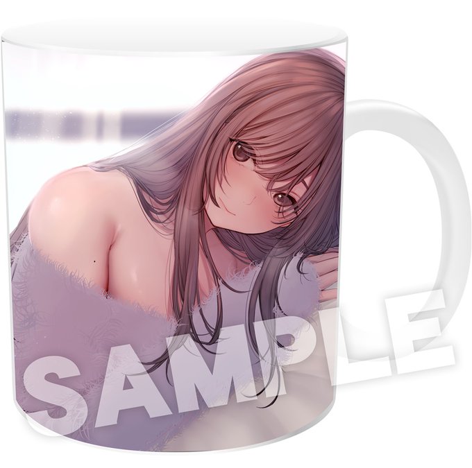 ã¡ãã³ããã¯ã¹(@strongestmelon)æ§ã«ãŠ
ã³ããã¯ããŒã±ãã100ã«ã¿ãã°æåç¹å
žã®ã°ããºãäºçŽåä»ãéå§ããŸãã!
âŒãã°ã«ãã
https://t.co/Efm5ciDRpu
âŒã¹ããã±ãŒã¹
https://t.co/uw74PGBkkk
âŒäºçŽå仿é
2022幎7æ31æ¥ 23:59ãå