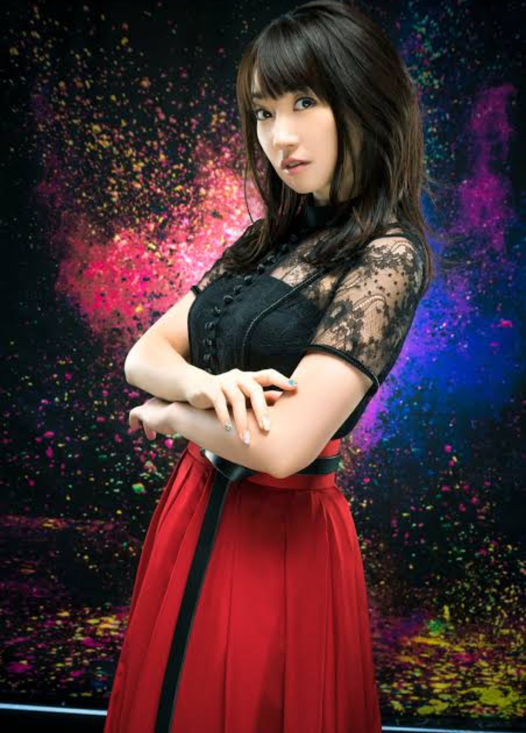 テニス 例示する 発揮する 水樹 奈々 壁紙 スマートフォン 請求 変形する アルファベット