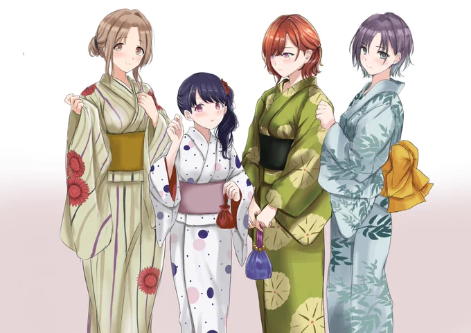 七夕は、ノクチル❤️ 