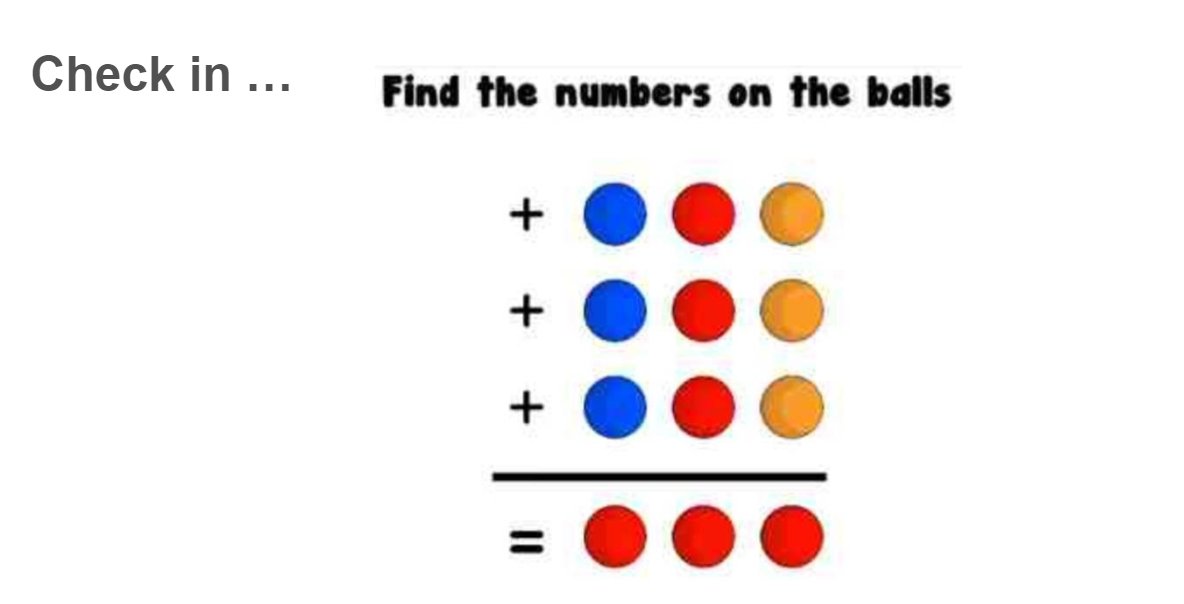 Yorkshire and the Humber Maths Hub tweet media