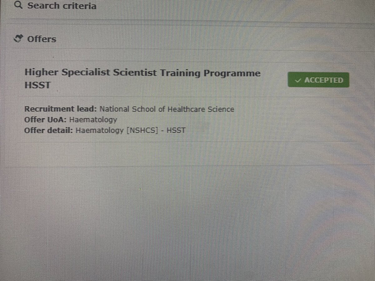 Brittany Houghton tweet media