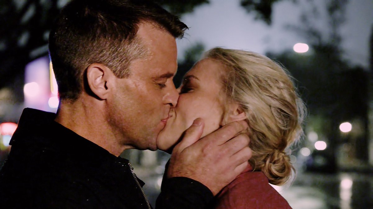 i miss my brettsey so much